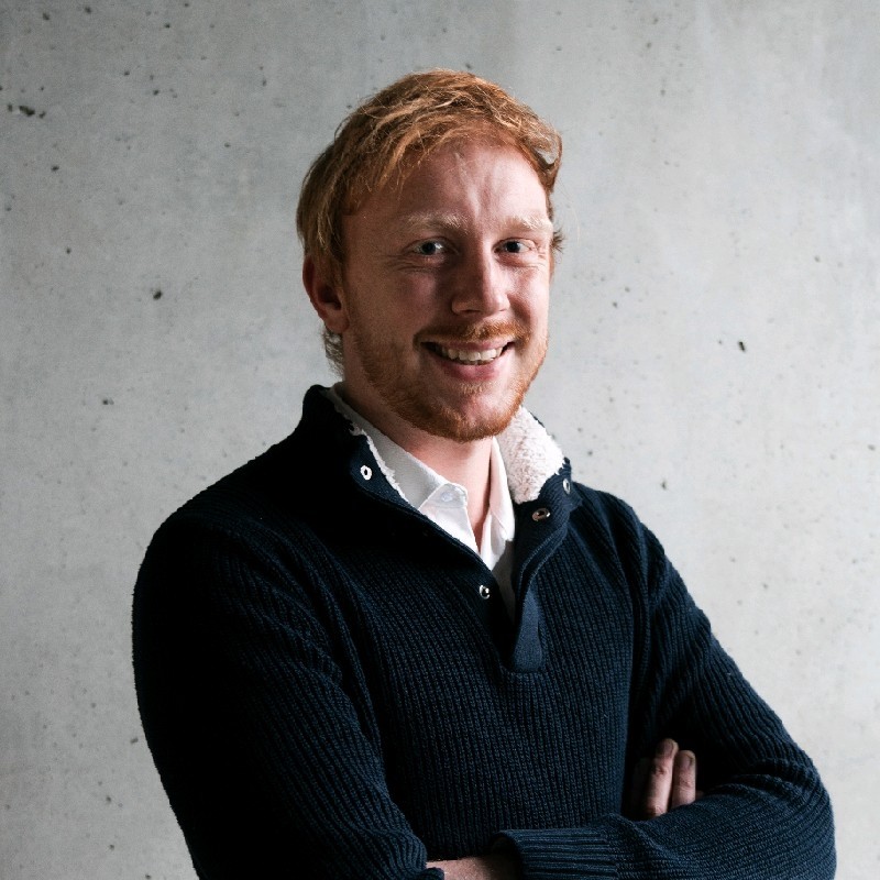 Quentin Chapelain 